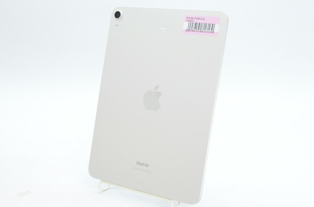 楽天市場】ipad air m2（タブレットPC本体｜スマートフォン
