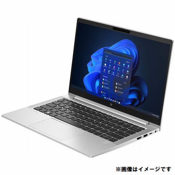 ڳ̤ʡhp EliteBook 630 G10 (Core i5-1335U/16GB/SSD512GB/13.3FHD/Win11Pro)