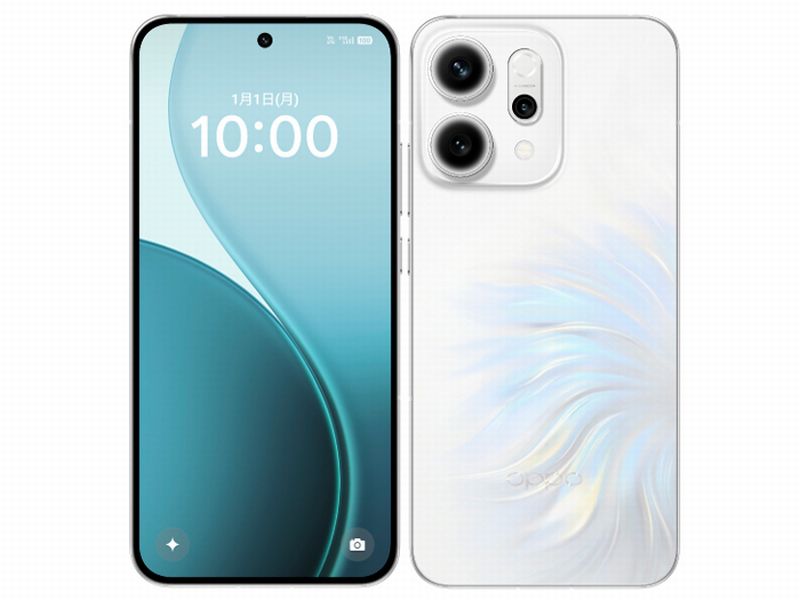 楽天市場】oppo reno a 本体（容量（内蔵ストレージ）256GB）の通販
