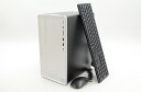 【中古】HP Pavilion Desktop 590 590-p0103jp 