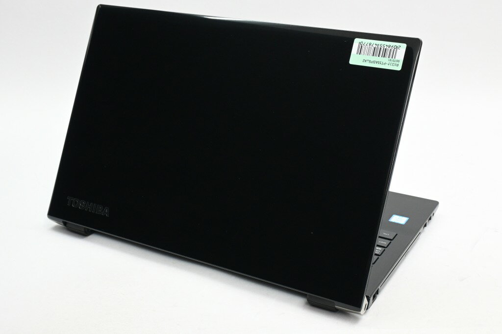 【中古】TOSHIBA dynabook T5...の紹介画像3