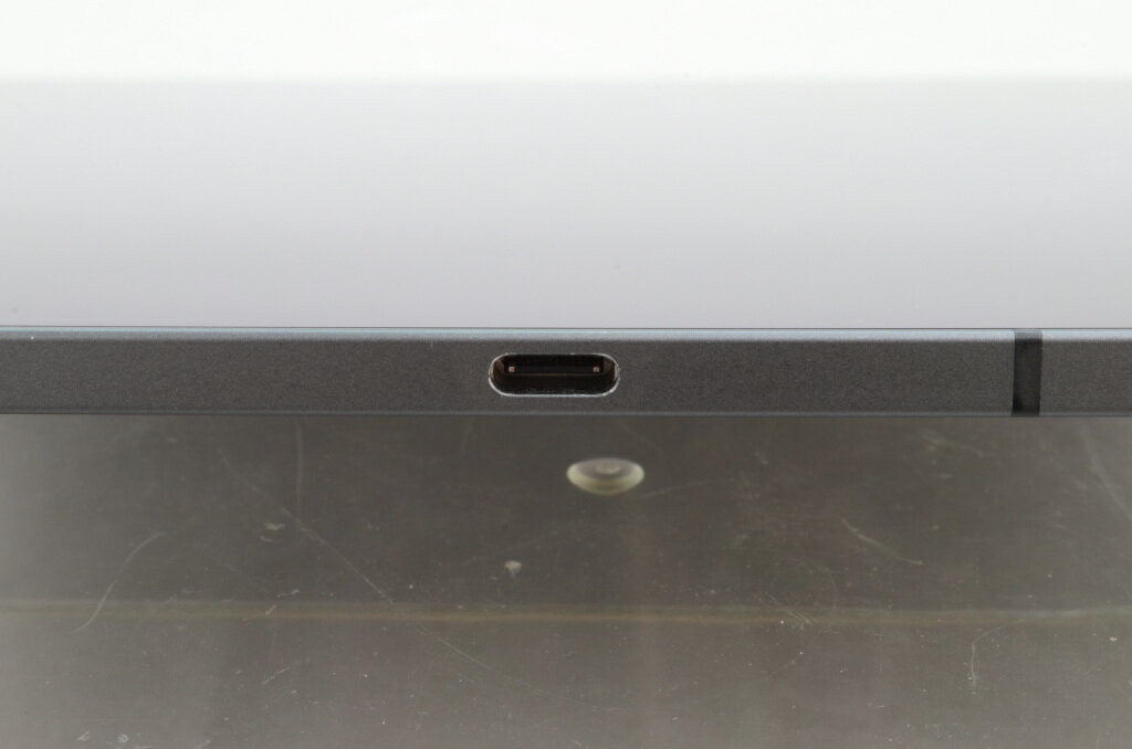 ����š�Apple iPad Pro 12.9����� (��4����) Wi-Fi+Cellular 256GB ���ڡ������쥤 MXF52J/A