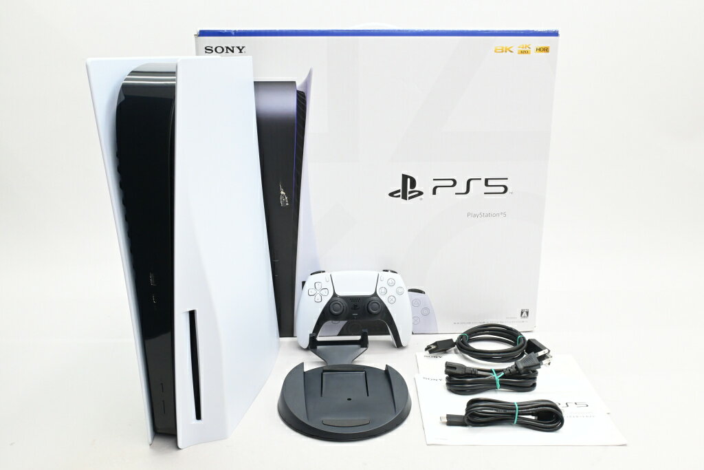 楽天市場】playstation 5 cfi1200a01の通販