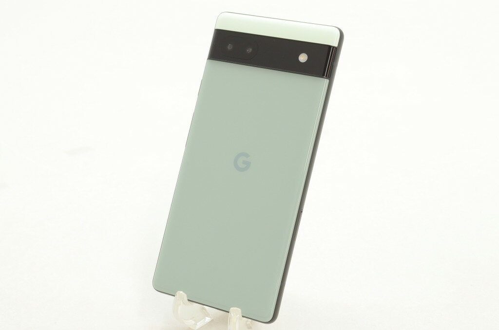 楽天市場】google pixel 6a(シリーズGoogle Pixel(グーグル 楽天市場】google pixel 6a(シリーズGoogle Pixel(グーグル
