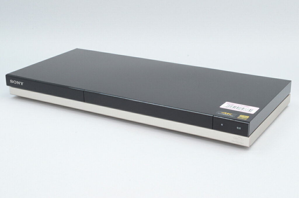 楽天市場】bdz zw1500の通販