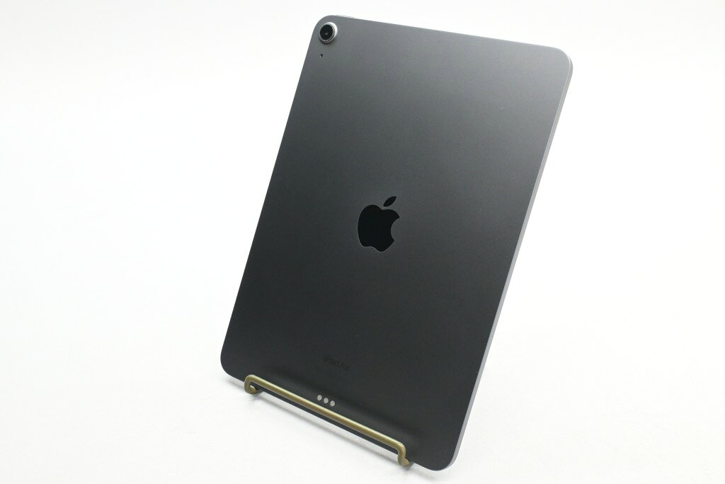 楽天市場】apple ipad air 256gb スペースグレイの通販