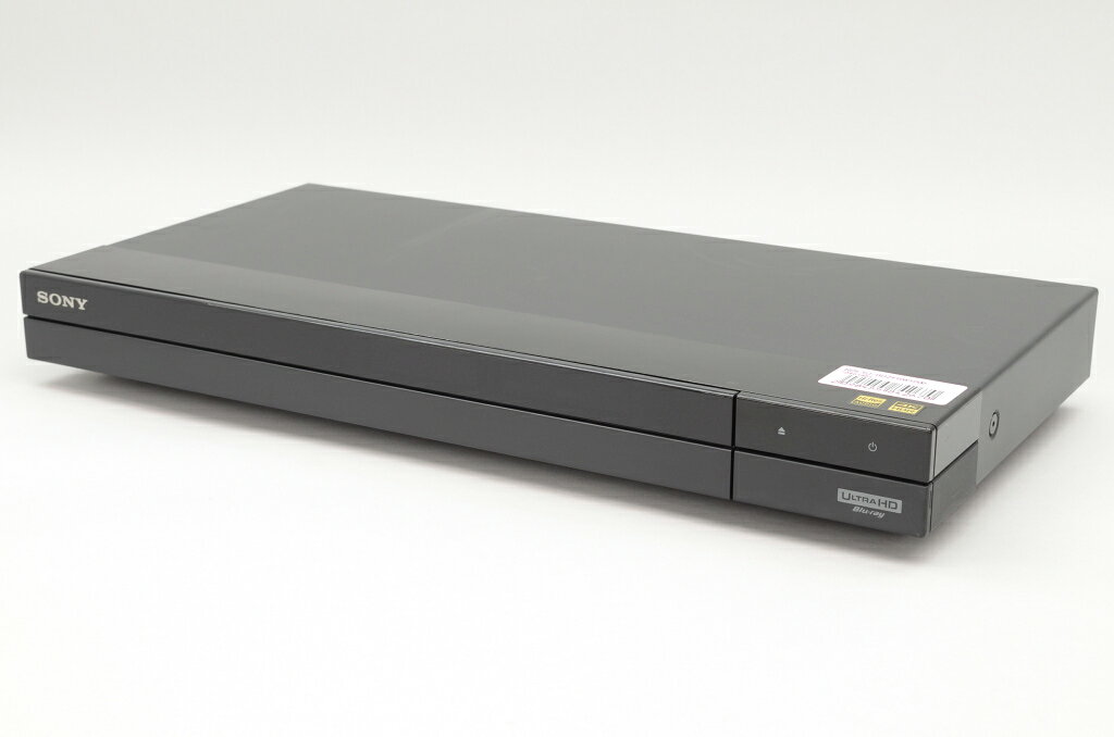 楽天市場】sony bdz-fbw1000の通販