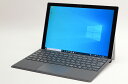 yÁzMicrosoft Surface Pro 4 CR3-00014 Vo[