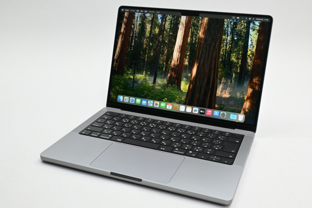 楽天市場】apple macbook pro macbook pro 16gb 512gbの通販 楽天市場】apple macbook pro macbook pro 16gb 512gbの通販