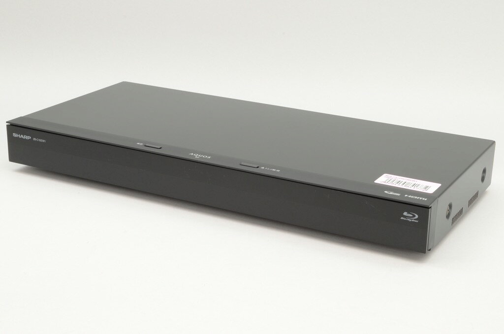 楽天市場】シャープ 2b-c10の通販