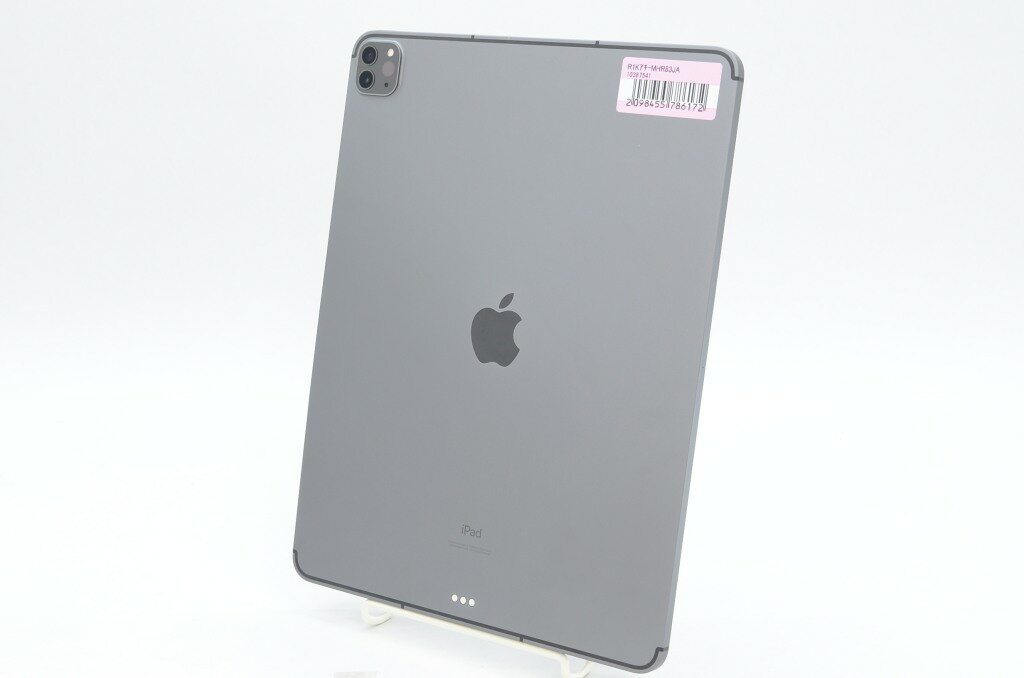 楽天市場】ipad スペースグレイの通販