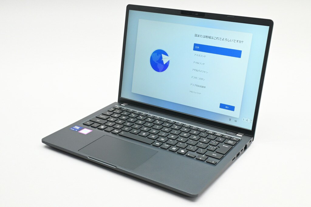 楽天市場】dynabook g6（メモリ容量16GB）（パソコン｜パソコン・周辺