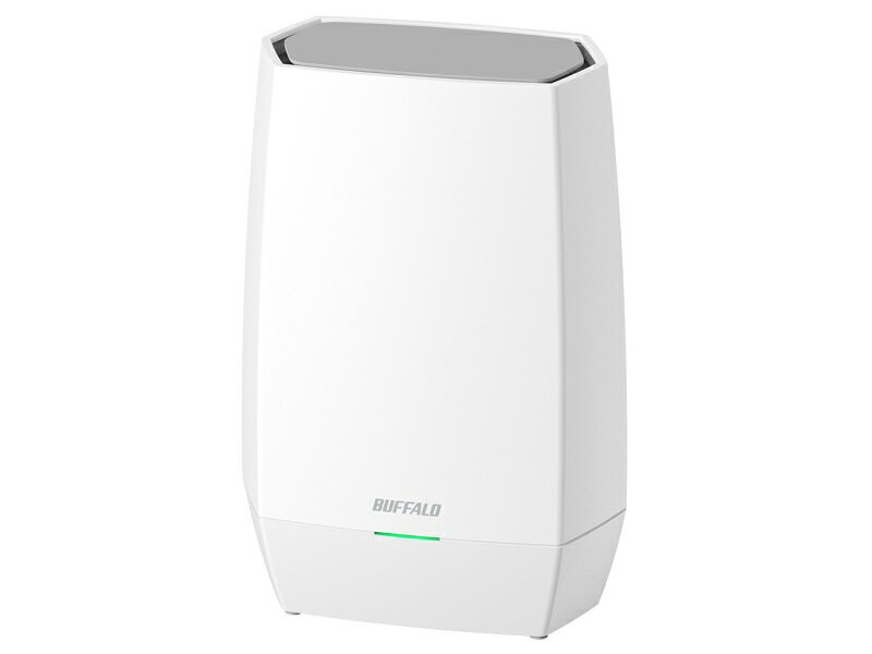 【箱破損 または 箱汚れ品】BUFFALO WNR-3000AX4 AirStation Wi-Fi 6 対応ルーター