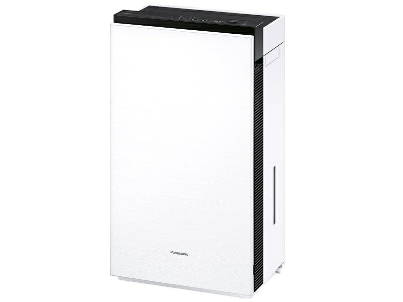 Ȣ» ޤ ȢʡPanasonic  F-MV4300-WZ(ޥƥꥢۥ磻)