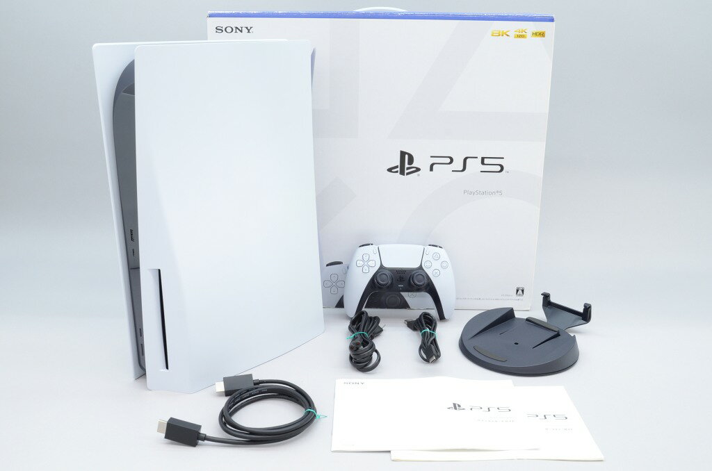 楽天市場】ps5 cfi-1000a01の通販