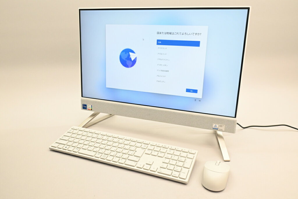 楽天市場】dell inspiron 16gb デスクトップの通販