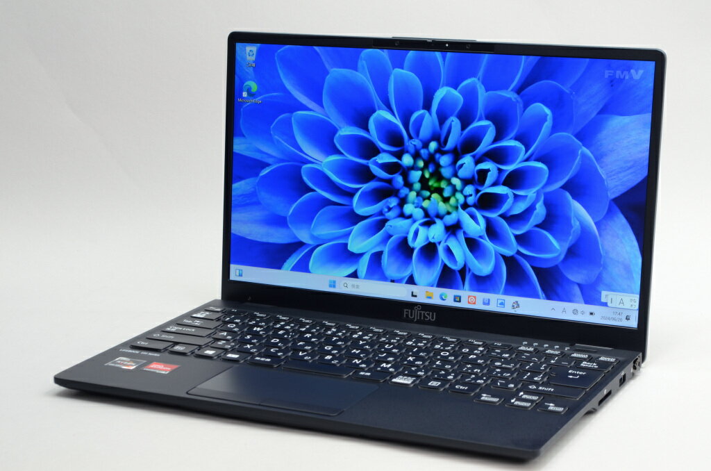 楽天市場】LIFEBOOK UH 75(ノートPC|パソコン):パソコン 楽天市場】LIFEBOOK UH 75(ノートPC|パソコン):パソコン
