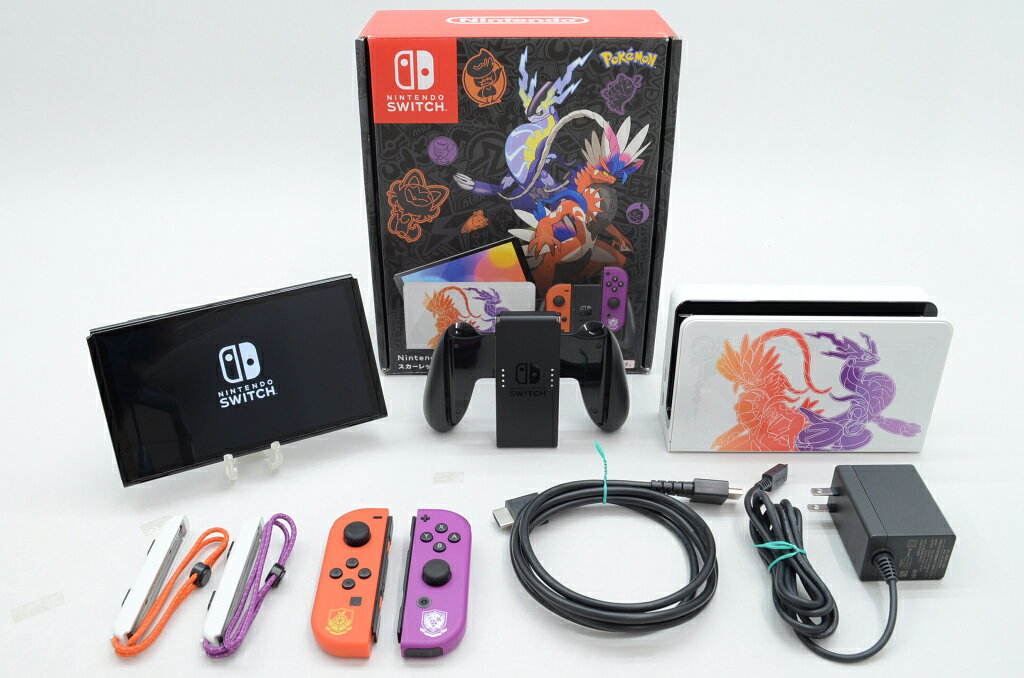 楽天市場】nintendoswitch 64gb（Nintendo Switch｜テレビゲーム）の通販