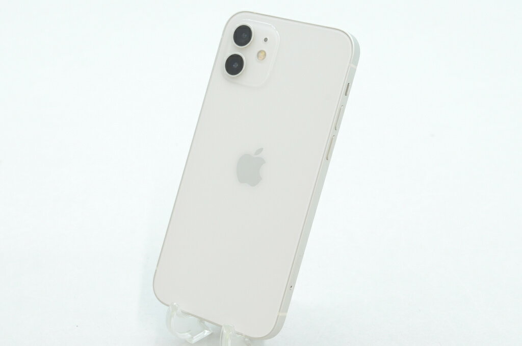 楽天市場】SIMフリー（機種・対応機種iPhone 12）（スマートフォン本体