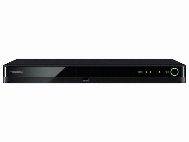 楽天市場】東芝 regzaブルーレイ dbr-t101の通販 楽天市場】東芝 regzaブルーレイ dbr-t101の通販