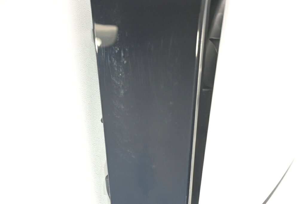 中古 アウトレット Joshin日本橋店の【中古】PlayStation 5 デジタル・エディション (SSD 1TB) CFI-2000B01｜アングル2