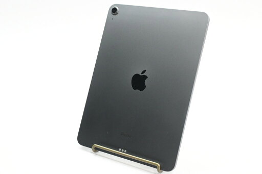 【中古】Apple iPad Air (第5世代) Wi-Fiモデル 256GB スペースグレイ MM9L3J/A 【中古】Apple iPad Air (第5世代) Wi-Fiモデル 256GB スペースグレイ MM9L3J/A