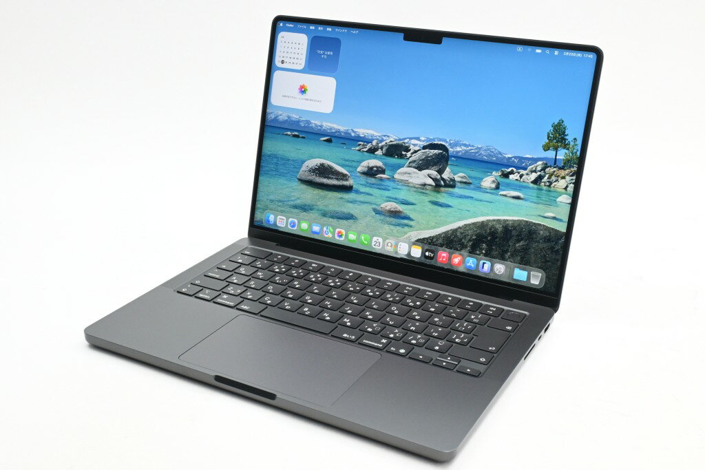 楽天市場】macbook pro m5（ノートPC｜パソコン）：パソコン・周辺機器