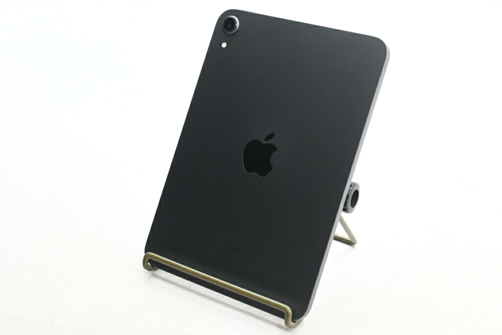 楽天市場】ipad mini 第6世代 wifi 64gbの通販