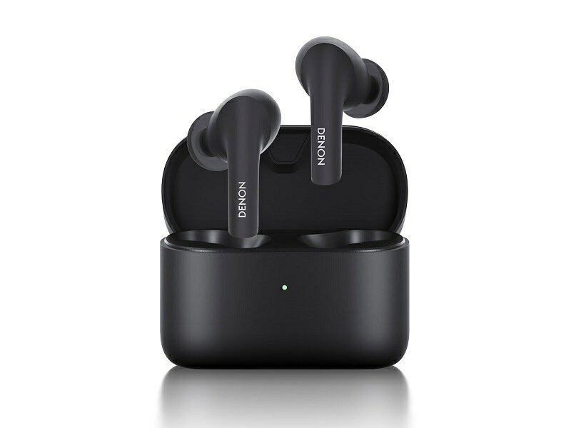 楽天市場】denon ah-c820wの通販