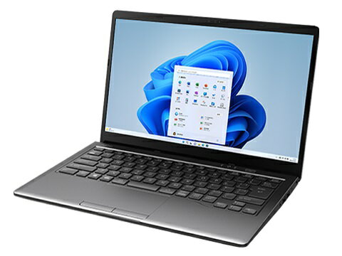 楽天市場】富士通 FMV LIFEBOOK MH55の通販 楽天市場】富士通 FMV LIFEBOOK MH55の通販