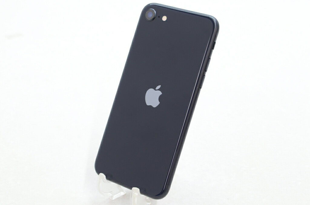 ら*ん様 【中古】 iPhoneSE 128GB スペースグレイ SIMフリー 楽天市場】iphone se simフリー スペースグレイ 128の通販