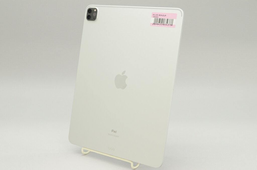 楽天市場】第4世代 ipad pro 12.9インチ 256gbの通販