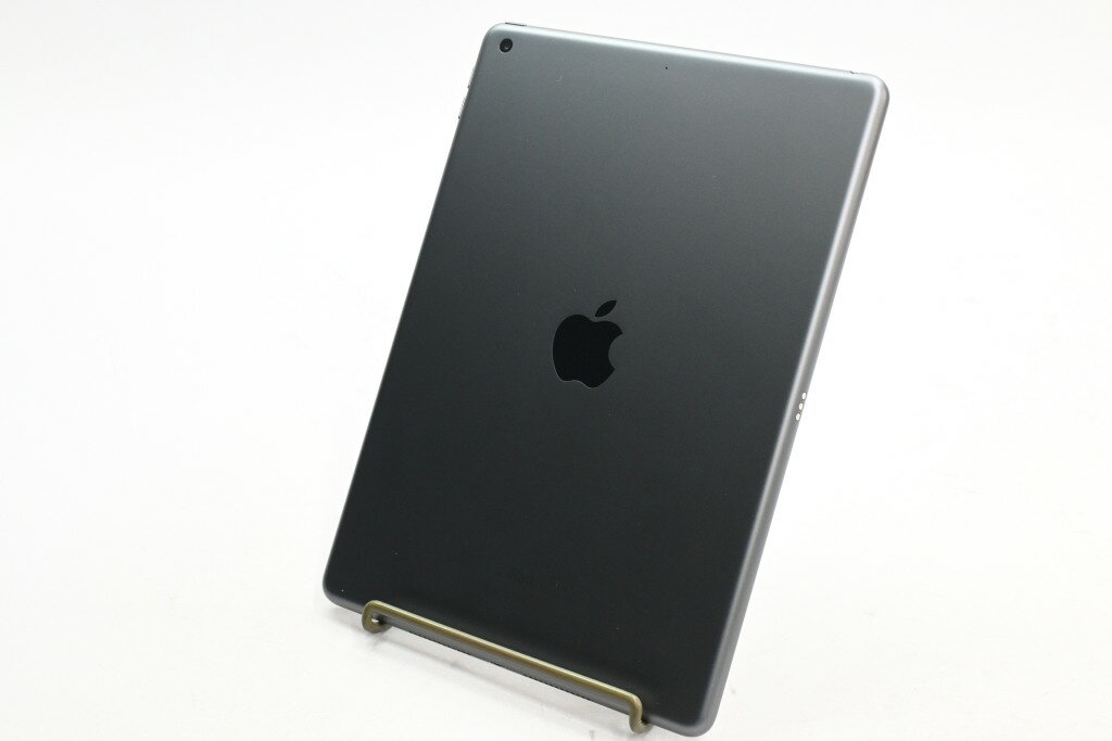 楽天市場】ipad 第7世代 中古 128gbの通販