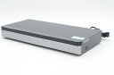【中古】TOSHIBA DBR-M3010