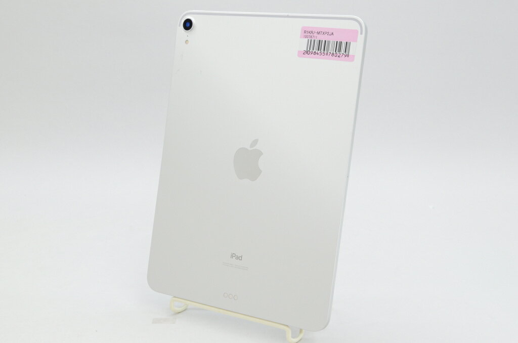 楽天市場】ipad pro 11 wi-fi 64gbの通販