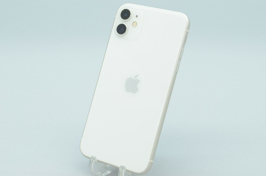 楽天市場】iphone11 64gb ホワイトの通販
