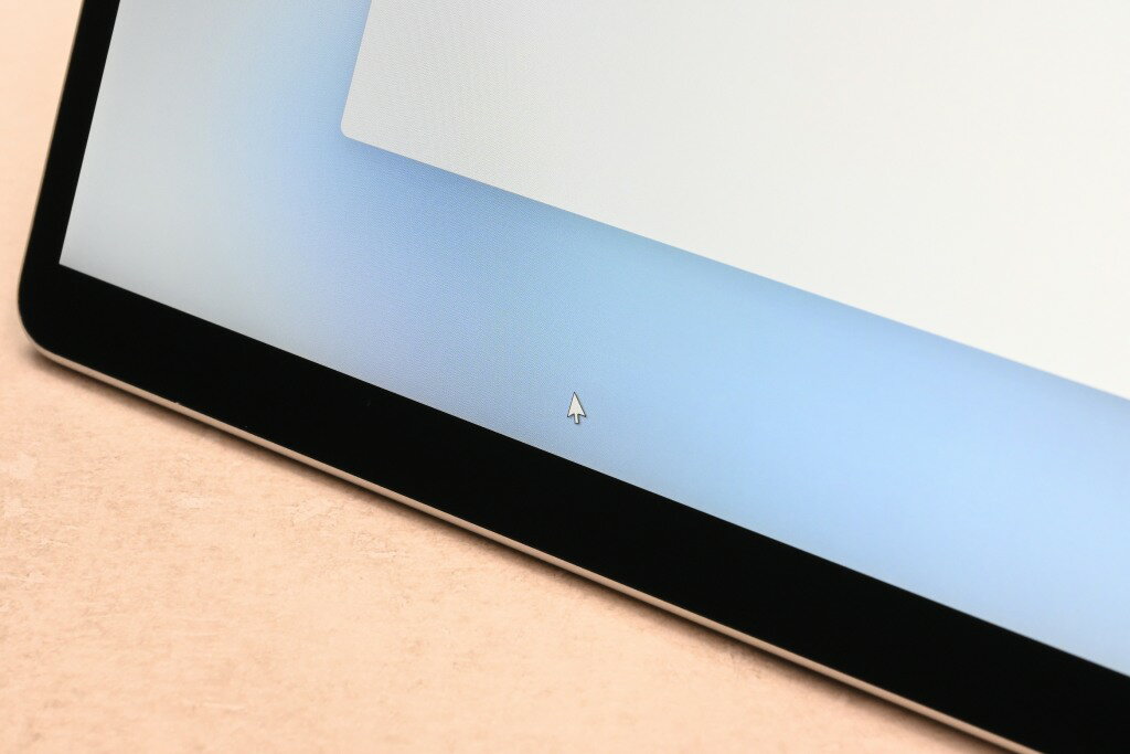 【中古】Microsoft Surface Pro 8 8PR-00042 プラチナ - Image 3