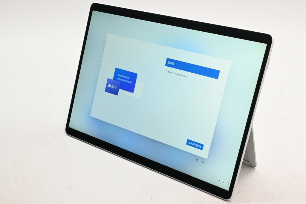 楽天市場】Windows 8．1（タブレットPC本体｜スマートフォン