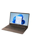 yWiz xm FMV LIFEBOOK FMVC55F3M (JuE)