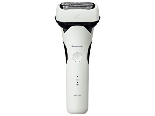 20%オフ！【新品、未使用】　ラムダッシュパームイン　石目調マーブルホワイト 800867t_1.jpg