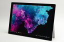 ■商品のご案内商品名：Surface Pro FJS-00014メーカー：Microsoft型番：FJS-00014■製品の仕様メーカー出荷時仕様（赤字は変更箇所です）OS：Windows10 Pro 64bitCPU：Core M3メモリ...