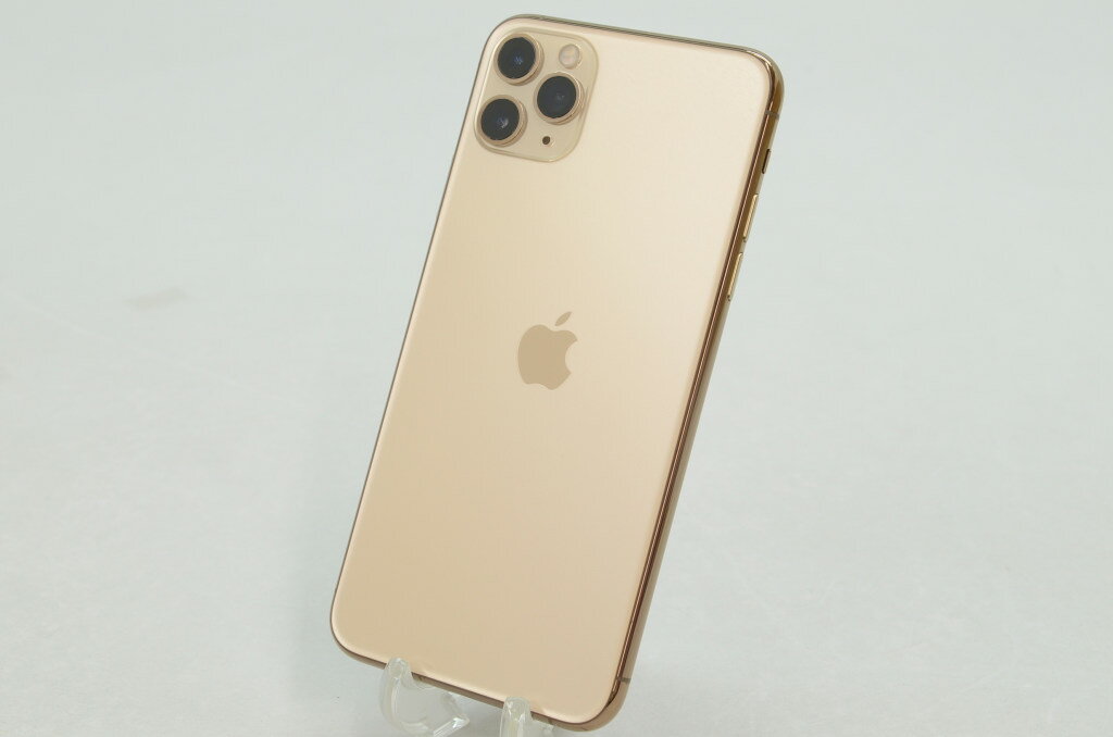 楽天市場】simフリー iphone 11 pro max 256gbの通販 楽天市場】simフリー iphone 11 pro max 256gbの通販