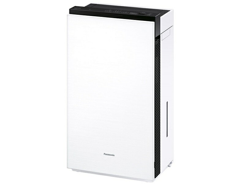 楽天市場】ジアイーノ f-mv2100-wzの通販