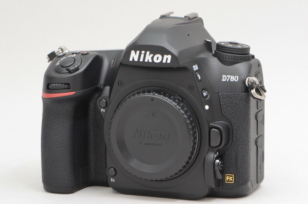 楽天市場】d780 ボディの通販 楽天市場】d780 ボディの通販