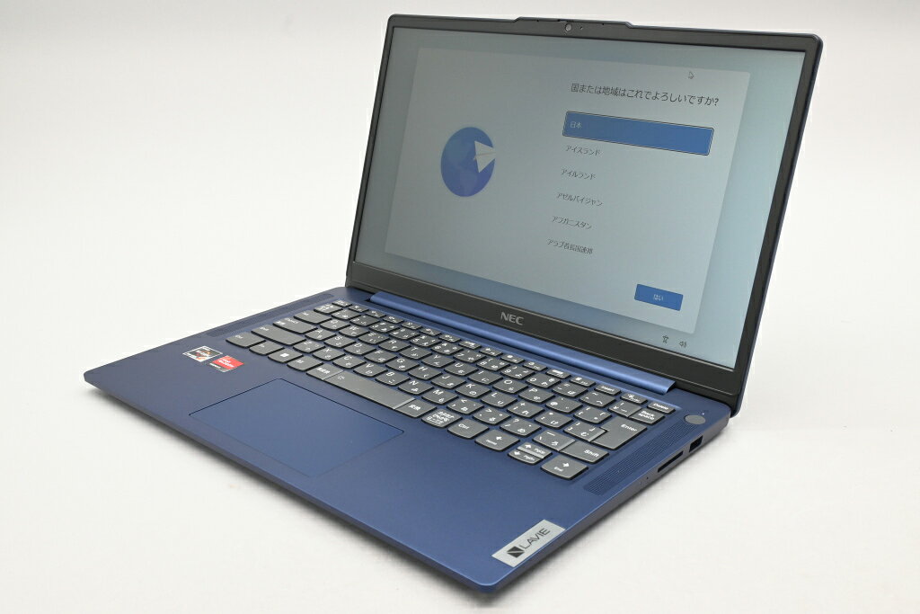 楽天市場】pc-n1455の通販
