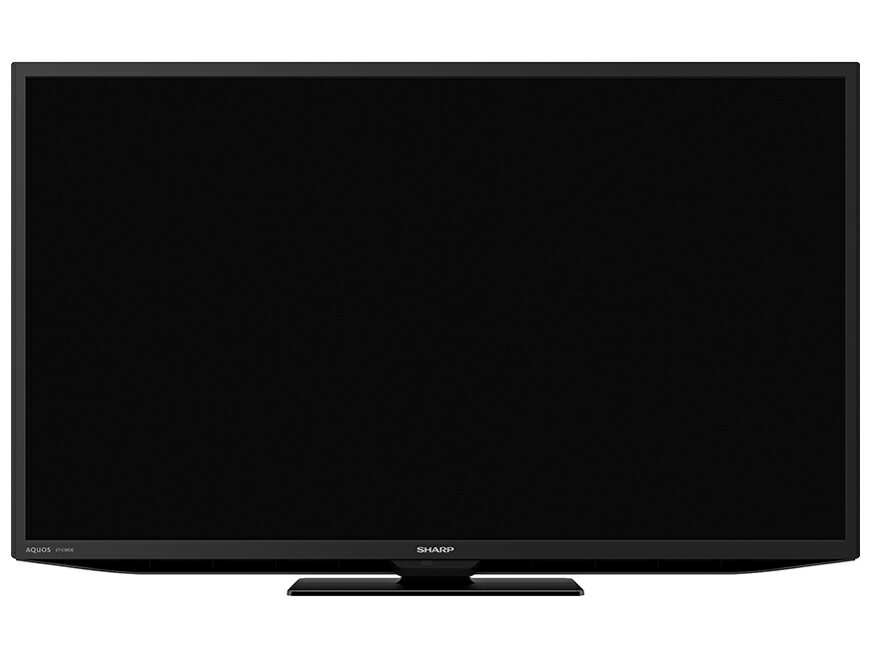 楽天市場】訳あり(テレビ|TV・オーディオ・カメラ)の通販 楽天市場】訳あり(テレビ|TV・オーディオ・カメラ)の通販