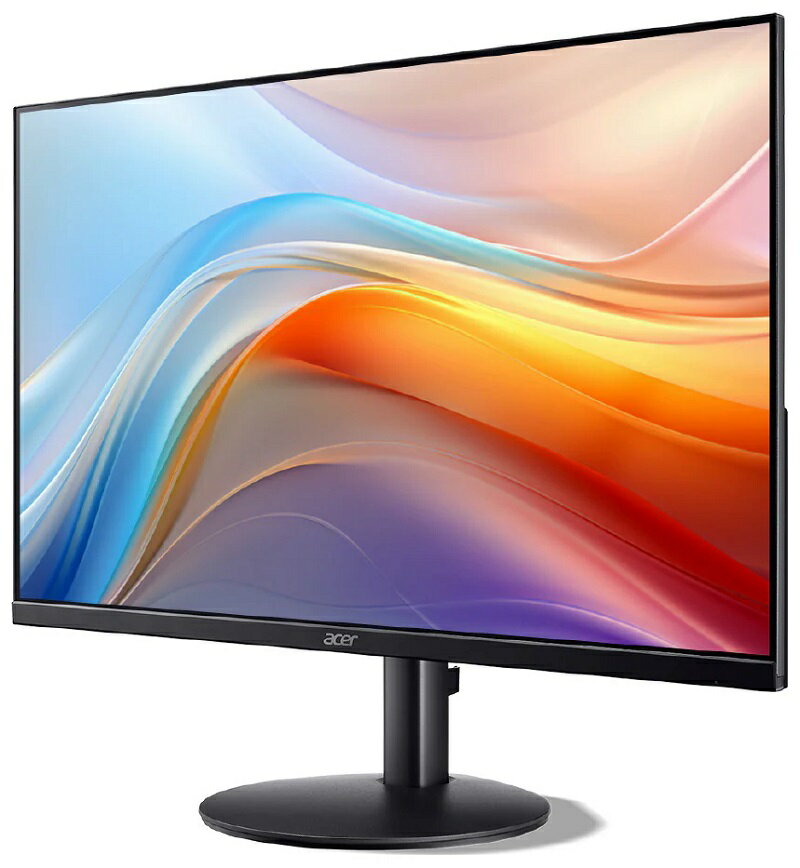 製品画像：24位