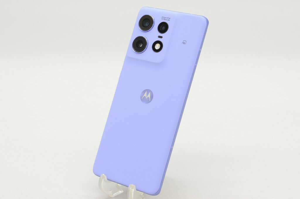 楽天市場】motorola edge 50 pro（機能（SIMカード）SIMフリー
