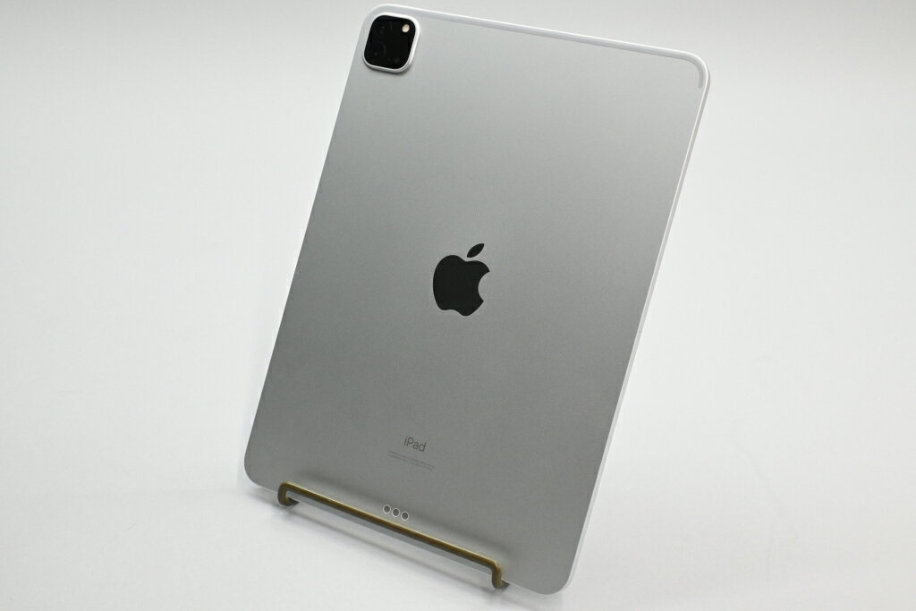 楽天市場】ipad pro 11インチ (第2世代) 128gb wi-fi(カラー 楽天市場】ipad pro 11インチ (第2世代) 128gb wi-fi(カラー