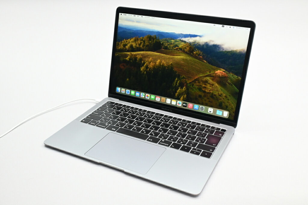 楽天市場】Core i5（シリーズMacBook Air（アップル））（ノートPC